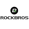 ROCKBROS